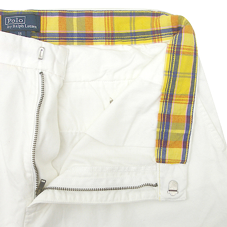 Polo Ralphlauren(����) ���� �̹���2 - ���̺��� �߰���ǰ