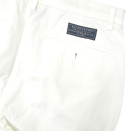 Polo Ralphlauren(����) ���� �̹���3 - ���̺��� �߰���ǰ