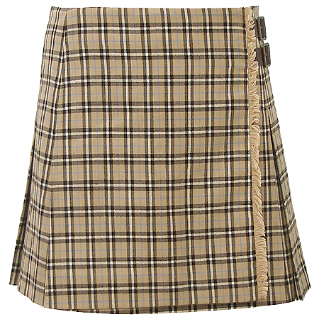 �ý���  ��ĿƮ