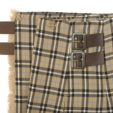 Sisley(�ý���) ��ĿƮ �̹���2 - ���̺��� �߰���ǰ