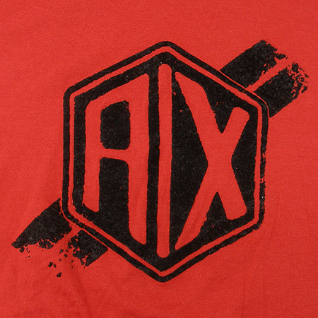Armani Exchange(�Ƹ����� �ͽ�ü����) Ƽ �̹���3 - ���̺��� �߰���ǰ