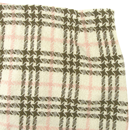 Burberry(������) �Ƶ��� ��ĿƮ �̹���3 - ���̺��� �߰���ǰ