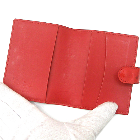 Louis Vuitton(���̺���) R21024 ���׷� ������ �̴� ���̾ �̹���2 - ���̺��� �߰���ǰ
