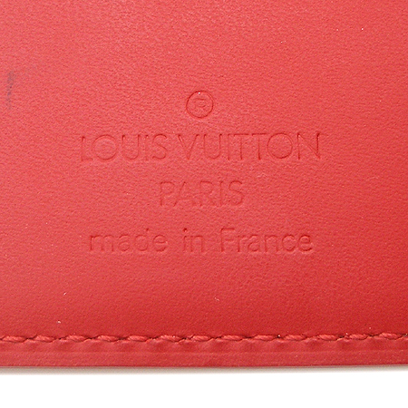 Louis Vuitton(���̺���) R21024 ���׷� ������ �̴� ���̾ �̹���3 - ���̺��� �߰���ǰ