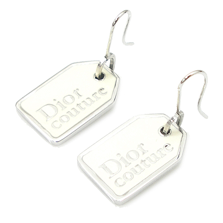 Dior(ũ����î���) �÷���Ʈ �ٶ츣 �Ͱ��� �̹���2 - ���̺��� �߰���ǰ