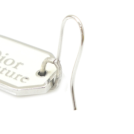 Dior(ũ����î���) �÷���Ʈ �ٶ츣 �Ͱ��� �̹���3 - ���̺��� �߰���ǰ