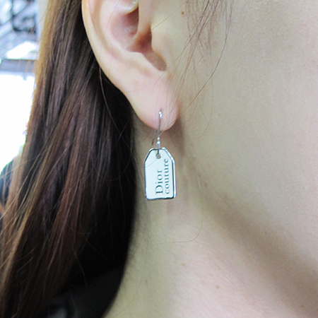 Dior(ũ����î���) �÷���Ʈ �ٶ츣 �Ͱ��� �̹���4 - ���̺��� �߰���ǰ