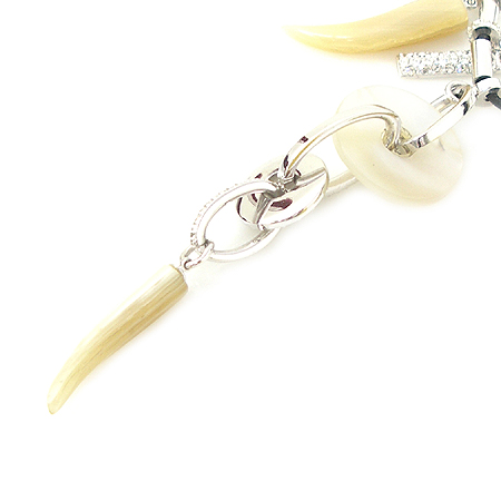 Swarovski(���ͷκ꽺Ű) �ڰ� ���� ��� ����� �̹���2 - ���̺��� �߰���ǰ