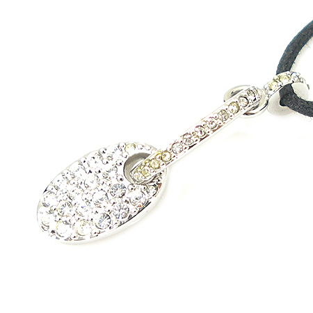 Swarovski(���ͷκ꽺Ű) �ڰ� ���� ��� ����� �̹���3 - ���̺��� �߰���ǰ
