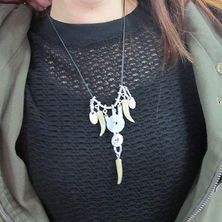 Swarovski(���ͷκ꽺Ű) �ڰ� ���� ��� ����� �̹���5 - ���̺��� �߰���ǰ