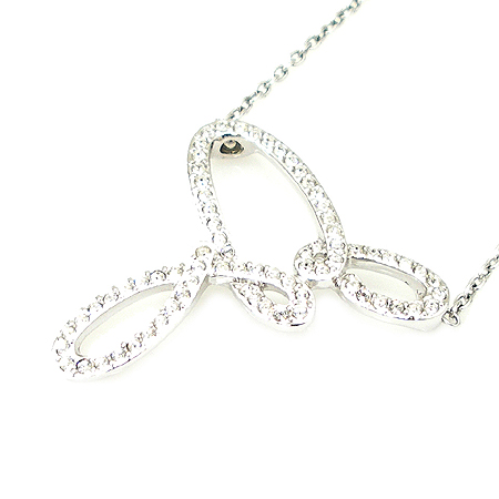 Swarovski(���ͷκ꽺Ű) ��� ����� �̹���2 - ���̺��� �߰���ǰ