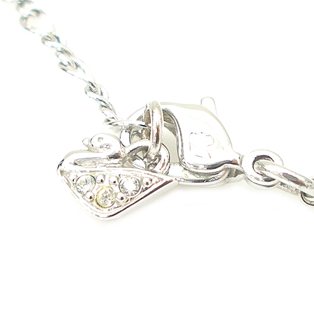 Swarovski(���ͷκ꽺Ű) ��� ����� �̹���3 - ���̺��� �߰���ǰ