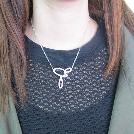 Swarovski(���ͷκ꽺Ű) ��� ����� �̹���4 - ���̺��� �߰���ǰ