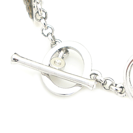 Swarovski(���ͷκ꽺Ű) ��� ���� �̹���2 - ���̺��� �߰���ǰ