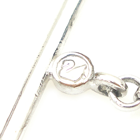 Swarovski(���ͷκ꽺Ű) ��� ���� �̹���3 - ���̺��� �߰���ǰ