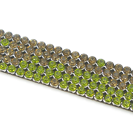 Swarovski(���ͷκ꽺Ű) ��� ���� �̹���4 - ���̺��� �߰���ǰ