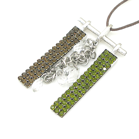 Swarovski(���ͷκ꽺Ű) ��� ��Ŀ ����� �̹���2 - ���̺��� �߰���ǰ