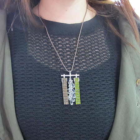 Swarovski(���ͷκ꽺Ű) ��� ��Ŀ ����� �̹���4 - ���̺��� �߰���ǰ