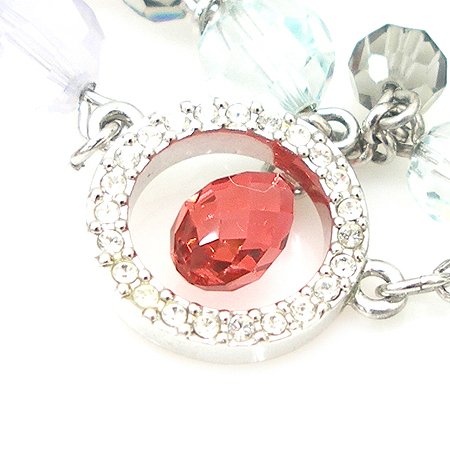 Swarovski(���ͷκ꽺Ű) ��� ���� �ڰ� ��� ���� �̹���2 - ���̺��� �߰���ǰ