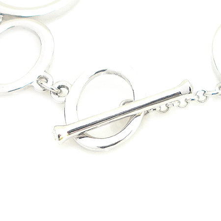 Swarovski(���ͷκ꽺Ű) ��� ���� �ڰ� ��� ���� �̹���3 - ���̺��� �߰���ǰ