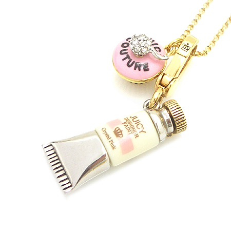 JUICY COUTURE ���� ������� �Ҵ�Ʈ ����� + Ʃ�� �Ҵ�Ʈ �̹���2 - ���̺��� �߰���ǰ