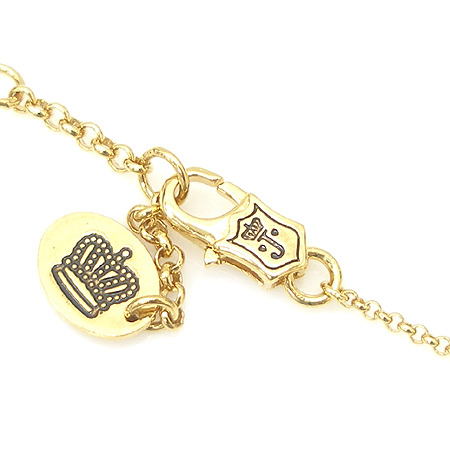 JUICY COUTURE ���� ������� �Ҵ�Ʈ ����� + Ʃ�� �Ҵ�Ʈ �̹���3 - ���̺��� �߰���ǰ