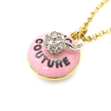 JUICY COUTURE ���� ������� �Ҵ�Ʈ ����� + Ʃ�� �Ҵ�Ʈ �̹���4 - ���̺��� �߰���ǰ
