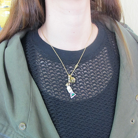 JUICY COUTURE ���� ������� �Ҵ�Ʈ ����� + Ʃ�� �Ҵ�Ʈ �̹���5 - ���̺��� �߰���ǰ