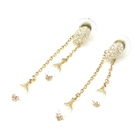 Swarovski(���ͷκ꽺Ű) ���� ��� �Ͱ��� �̹���2 - ���̺��� �߰���ǰ