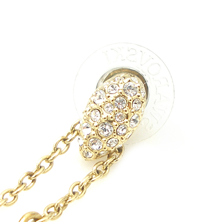 Swarovski(���ͷκ꽺Ű) ���� ��� �Ͱ��� �̹���3 - ���̺��� �߰���ǰ