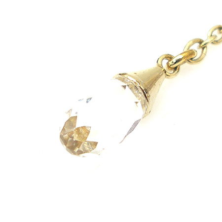 Swarovski(���ͷκ꽺Ű) ���� ��� �Ͱ��� �̹���4 - ���̺��� �߰���ǰ