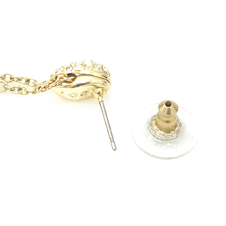 Swarovski(���ͷκ꽺Ű) ���� ��� �Ͱ��� �̹���5 - ���̺��� �߰���ǰ
