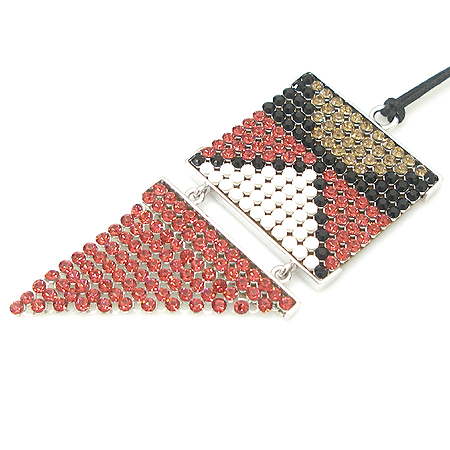 Swarovski(���ͷκ꽺Ű) ��� ����� �̹���3 - ���̺��� �߰���ǰ