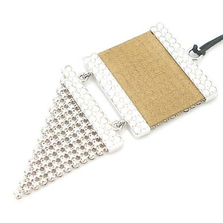 Swarovski(���ͷκ꽺Ű) ��� ����� �̹���4 - ���̺��� �߰���ǰ