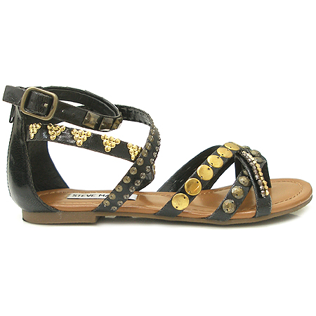 STEVE MADDEN(��Ƽ��ŵ�) BOOGLE ���͵� ��� ������ ���� �̹���4 - ���̺��� �߰���ǰ