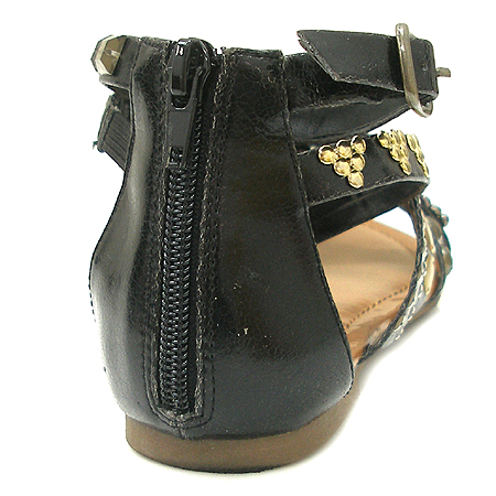 STEVE MADDEN(��Ƽ��ŵ�) BOOGLE ���͵� ��� ������ ���� �̹���5 - ���̺��� �߰���ǰ