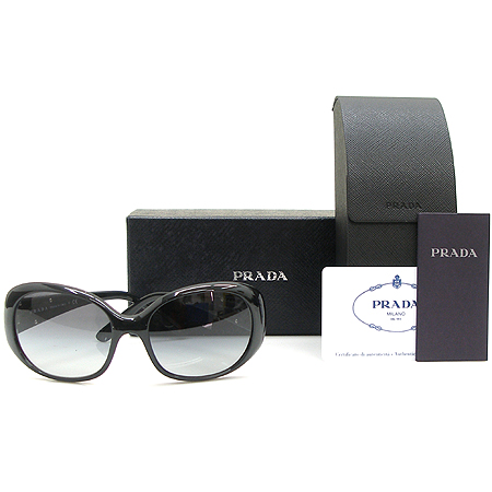 Prada(�����) SPR27L ���� �ΰ� ��� ���� ���۶� [�б�������] �̹���2 - ���̺��� �߰���ǰ