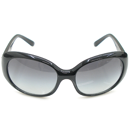 Prada(�����) SPR27L ���� �ΰ� ��� ���� ���۶� [�б�������] �̹���3 - ���̺��� �߰���ǰ