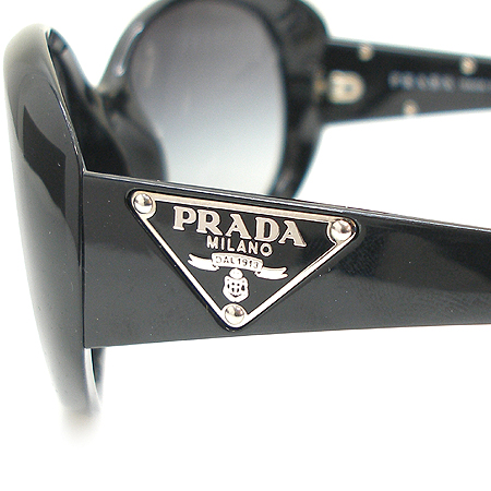Prada(�����) SPR27L ���� �ΰ� ��� ���� ���۶� [�б�������] �̹���4 - ���̺��� �߰���ǰ