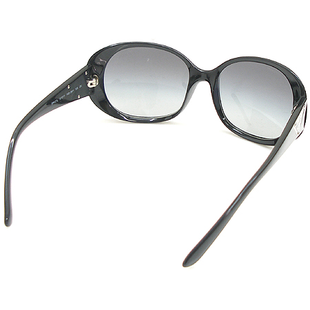 Prada(�����) SPR27L ���� �ΰ� ��� ���� ���۶� [�б�������] �̹���5 - ���̺��� �߰���ǰ