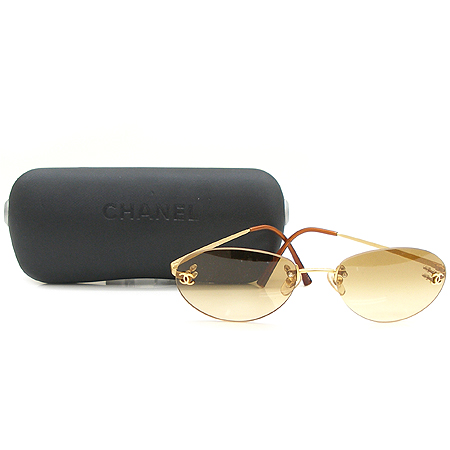 Chanel(����) 2014 c.102 ���� ���۶� �̹���2 - ���̺��� �߰���ǰ