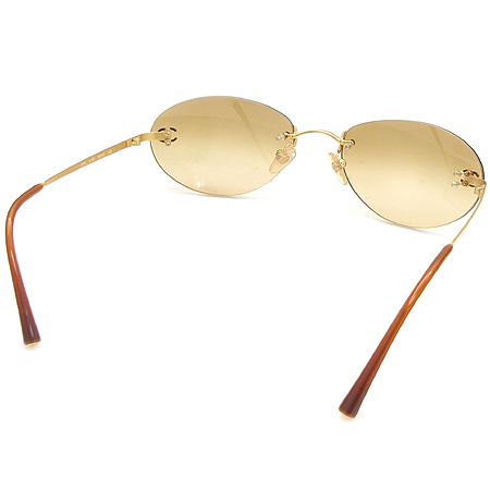 Chanel(����) 2014 c.102 ���� ���۶� �̹���3 - ���̺��� �߰���ǰ