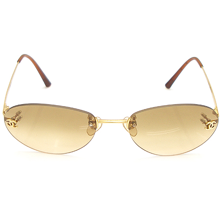 Chanel(����) 2014 c.102 ���� ���۶� �̹���4 - ���̺��� �߰���ǰ