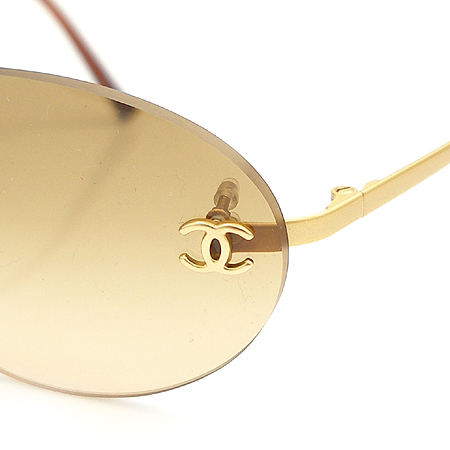 Chanel(����) 2014 c.102 ���� ���۶� �̹���5 - ���̺��� �߰���ǰ