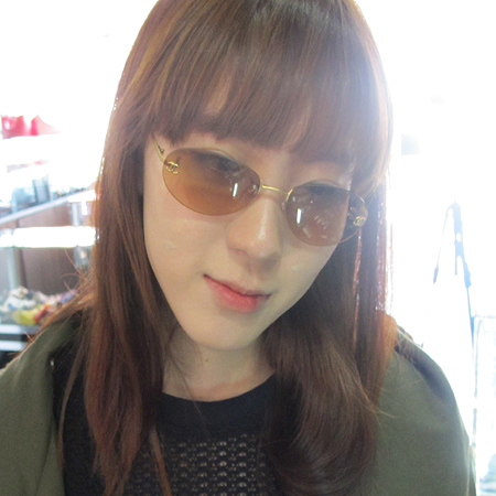 Chanel(����) 2014 c.102 ���� ���۶� �̹���6 - ���̺��� �߰���ǰ