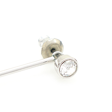 Swarovski(���ͷκ꽺Ű) �巡�� �ö��� ��� �Ͱ��� �̹���4 - ���̺��� �߰���ǰ