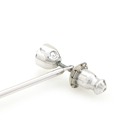 Swarovski(���ͷκ꽺Ű) �巡�� �ö��� ��� �Ͱ��� �̹���5 - ���̺��� �߰���ǰ
