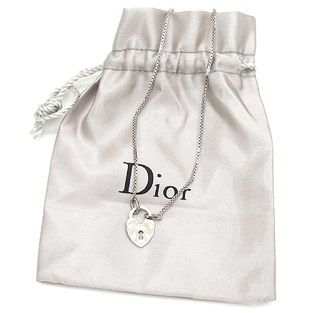 Dior(ũ����î���) ��Ʈ �ڹ��� ����� �̹���2 - ���̺��� �߰���ǰ