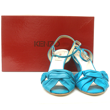 Kenzo(����) 284752 ���� ������ ���� �̹���2 - ���̺��� �߰���ǰ