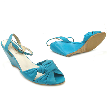 Kenzo(����) 284752 ���� ������ ���� �̹���3 - ���̺��� �߰���ǰ